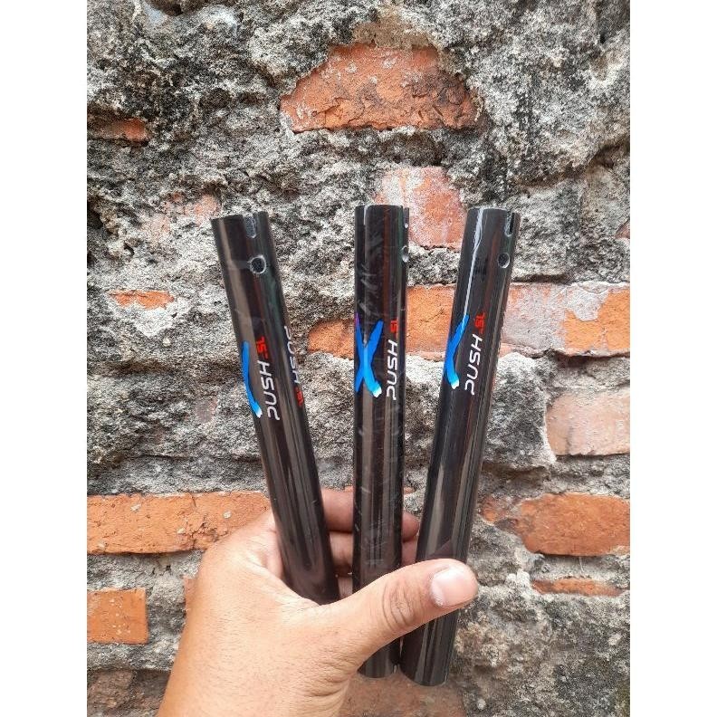 seat post carbon / seat post xpush carbon / seat post pushbike carbon /seat post carbon pushbike