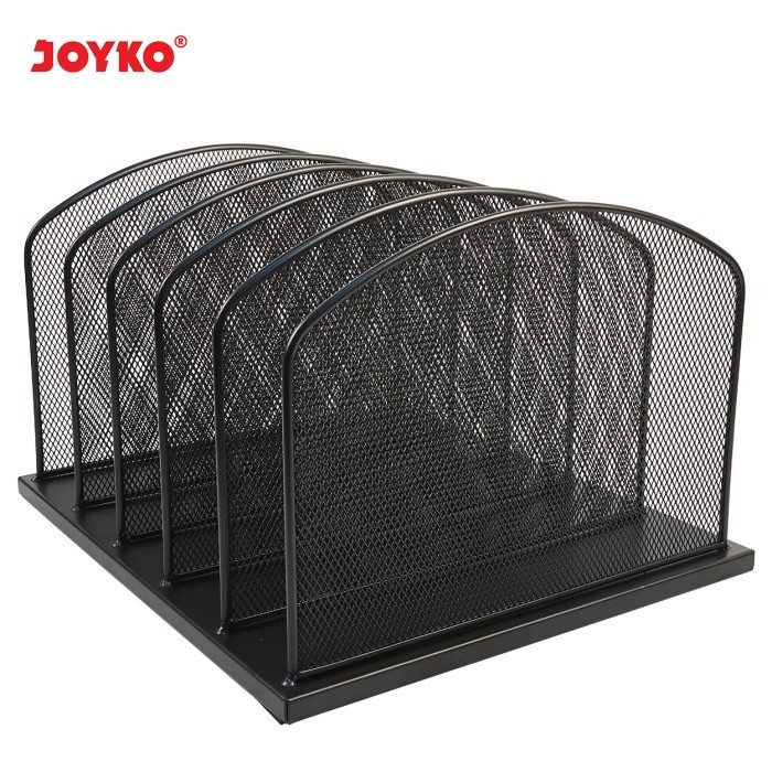 

Desk Organizer Meja Organizer Joyko DO-35