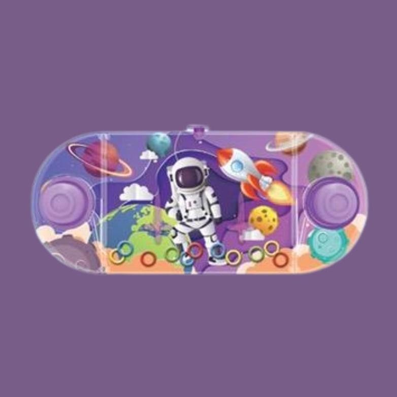 

Pewarna Tie Dye Remasol Perbungkus 25 Gram Merk Remasol Asli [Ready Cod[Terlaris]Produk][Gratis Ongkir]