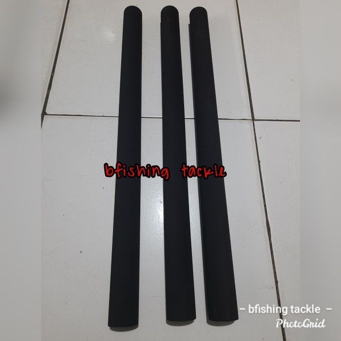 Ready eva busa joran super hard (keras)