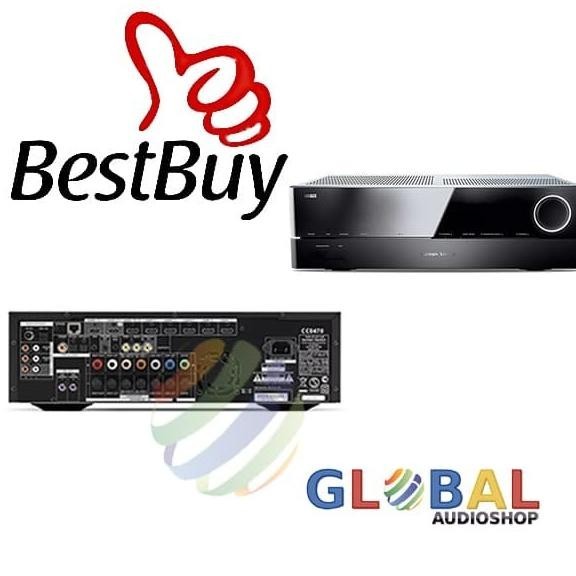 Produk Hits Harman Kardon Avr171S ( Avr-171S ) Home Theater