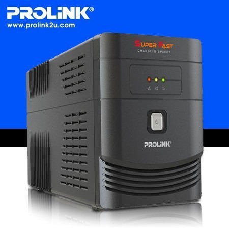 ups prolink pro700sfc
