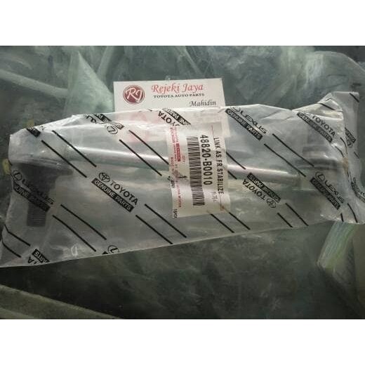 LINK STABILIZER AVANZA XENIA ORIGINAL