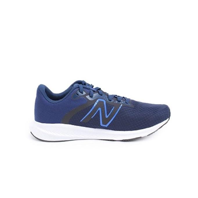 NB SEPATU LARI PRIA NEW BALANCE 413 V2 NAVY - M413NB2 1306