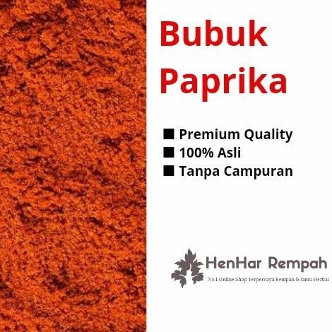 

BIG SALE PAPRIKA BUBUK | PAPRICA POWDER 1 KG !!!!!