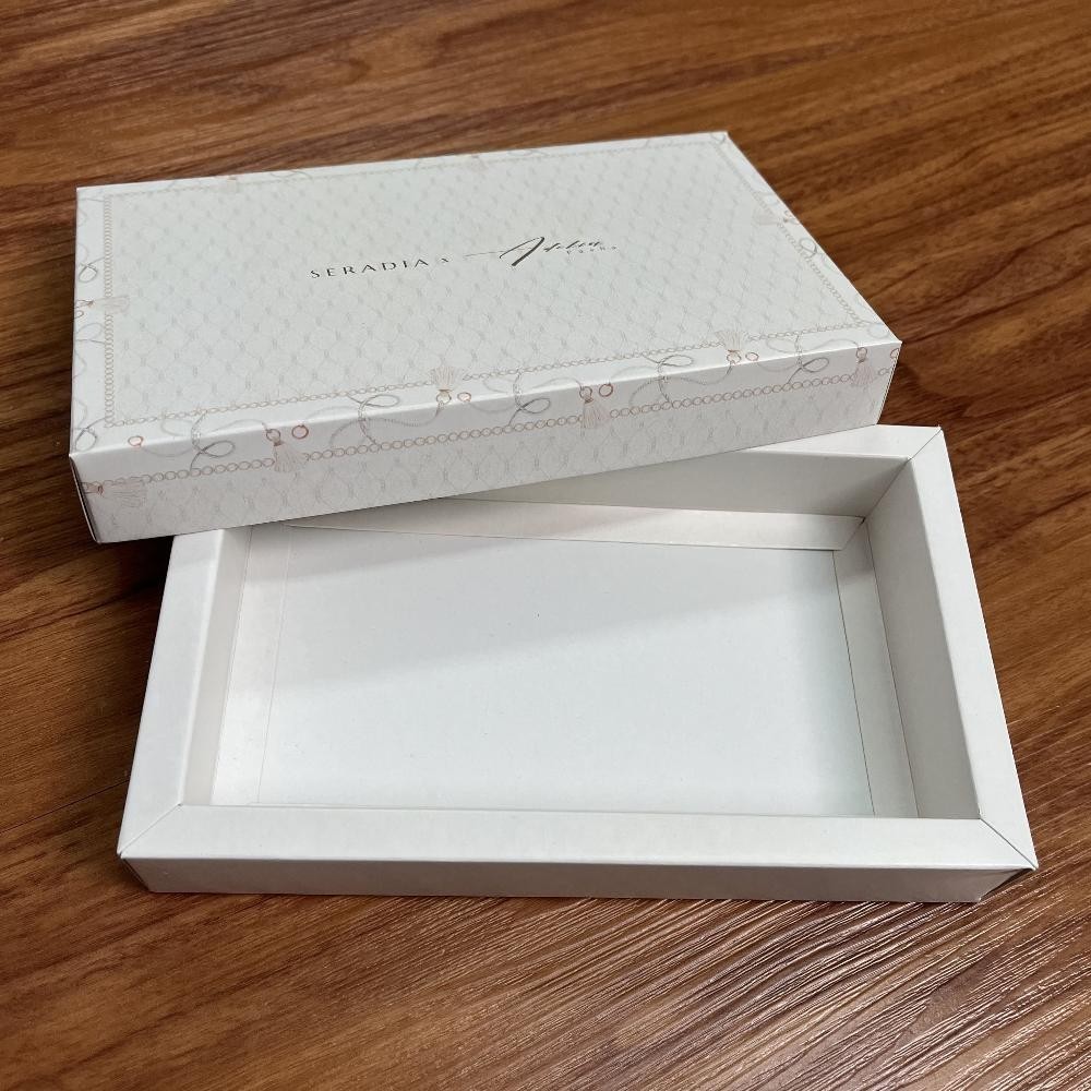 Diskon Hijab Segi Empat Thana - Seradia X Adelia Pasha Vex-2126