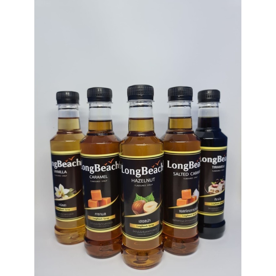 

GROSIR MIX 12 BOTOL SYRUP COFFEE SERIES