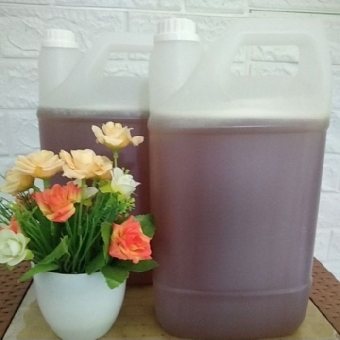 

madu kelengkeng 5kg sehat dan enak