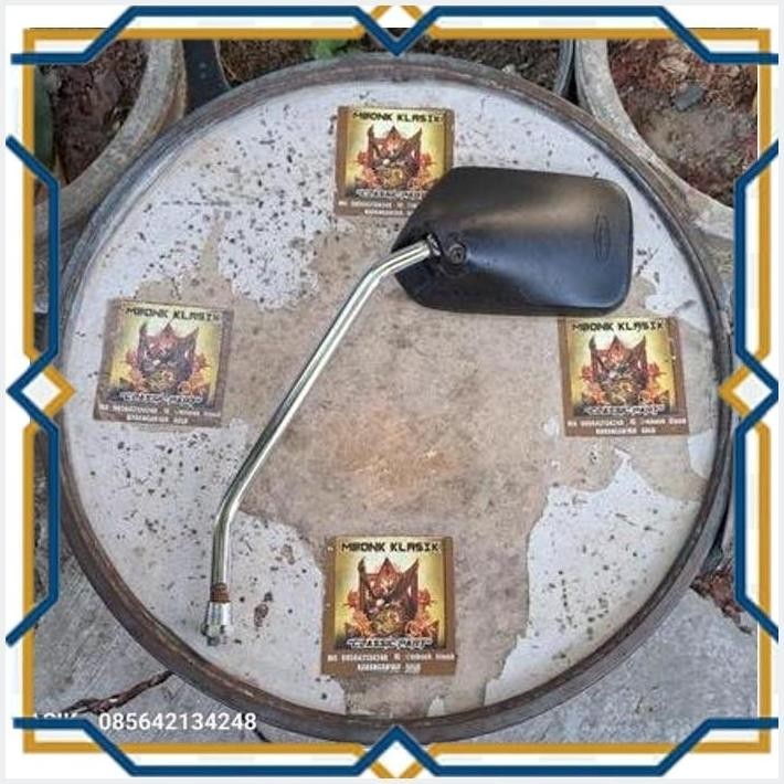 [MBO] SPION WIN100 WIN 100 ORIGINAL SPION WIN 100 SPION HONDA WIN 100 WIN100 SPION HONDA WIN100