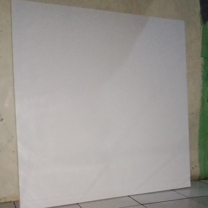 KANVAS/CANVAS LUKIS 50X70