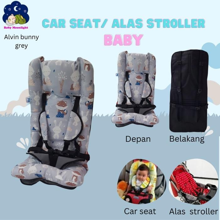 Gawangan Baju Minimalis 120Cm | Gawang Gamis | Gawang Baju Modelkia