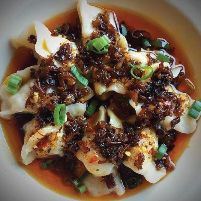 

BIG SALE XO SAUCE - BUMBU SAUS XO BY MILLIMALA !!!!!