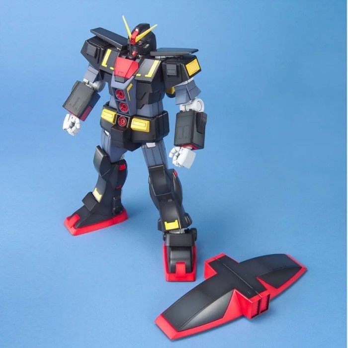 Diskon HG 1/144 MRX-009 PSYCHO GUNDAM BANDAI