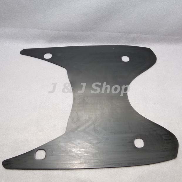 Karpet Xeon Genuine Acc Yamaha Thailand