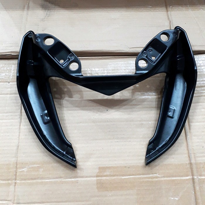 Behel Tanduk Yamaha New Nmax Behel Ori New Nmax Kode 1446