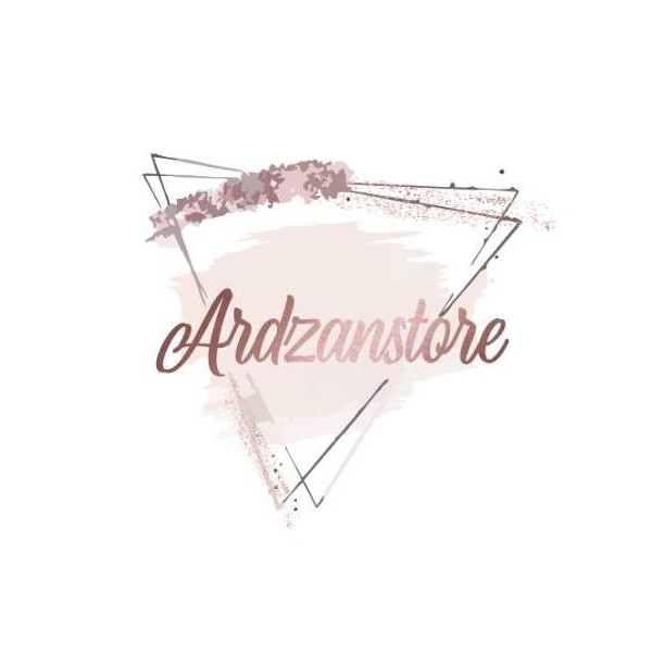 

[ Duabintang16 ] Jasa Desain Logo / Olshop Free Request Berkualitas