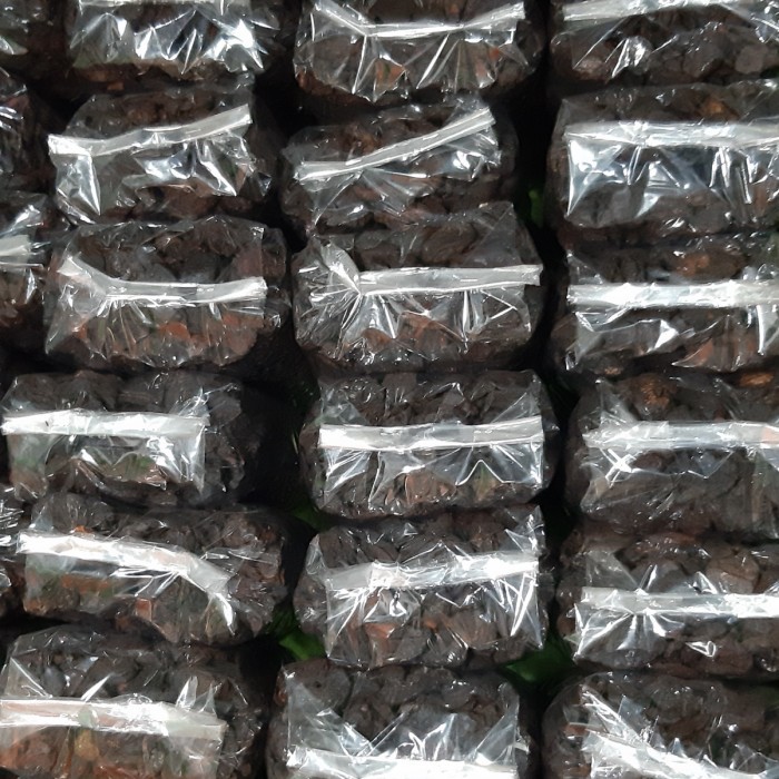 

len Asam kandis super, 500gram