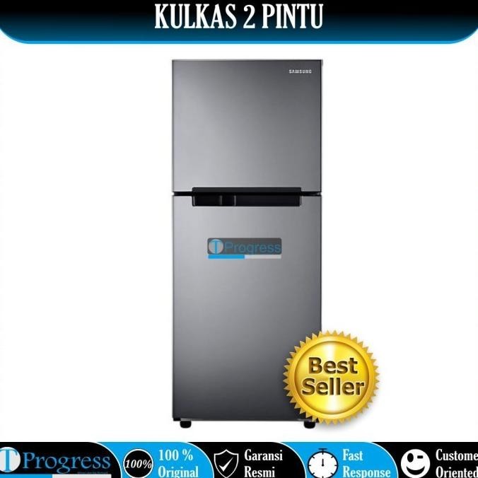 Chest Freezer Gea Ab-226-R / Ab226R 220 Liter Free Ongkir Produk Berkualitas