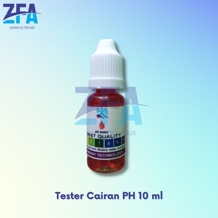 Kangen Water Citric Acid E-Cleaning Powder& Electrolysis Enhancer & Ph