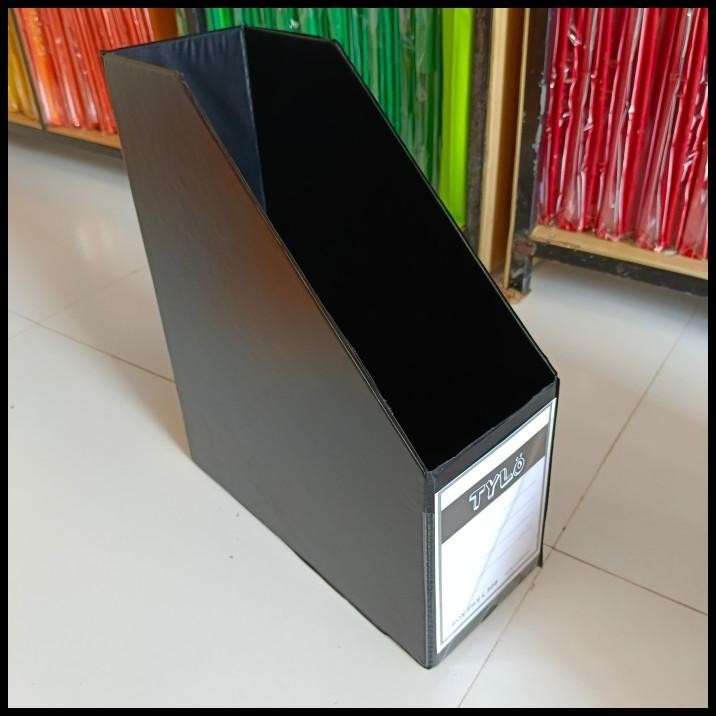 

BEST DEAL BOX FILE TYLO/BOX BERKAS/BOX MAP/FILE BOX