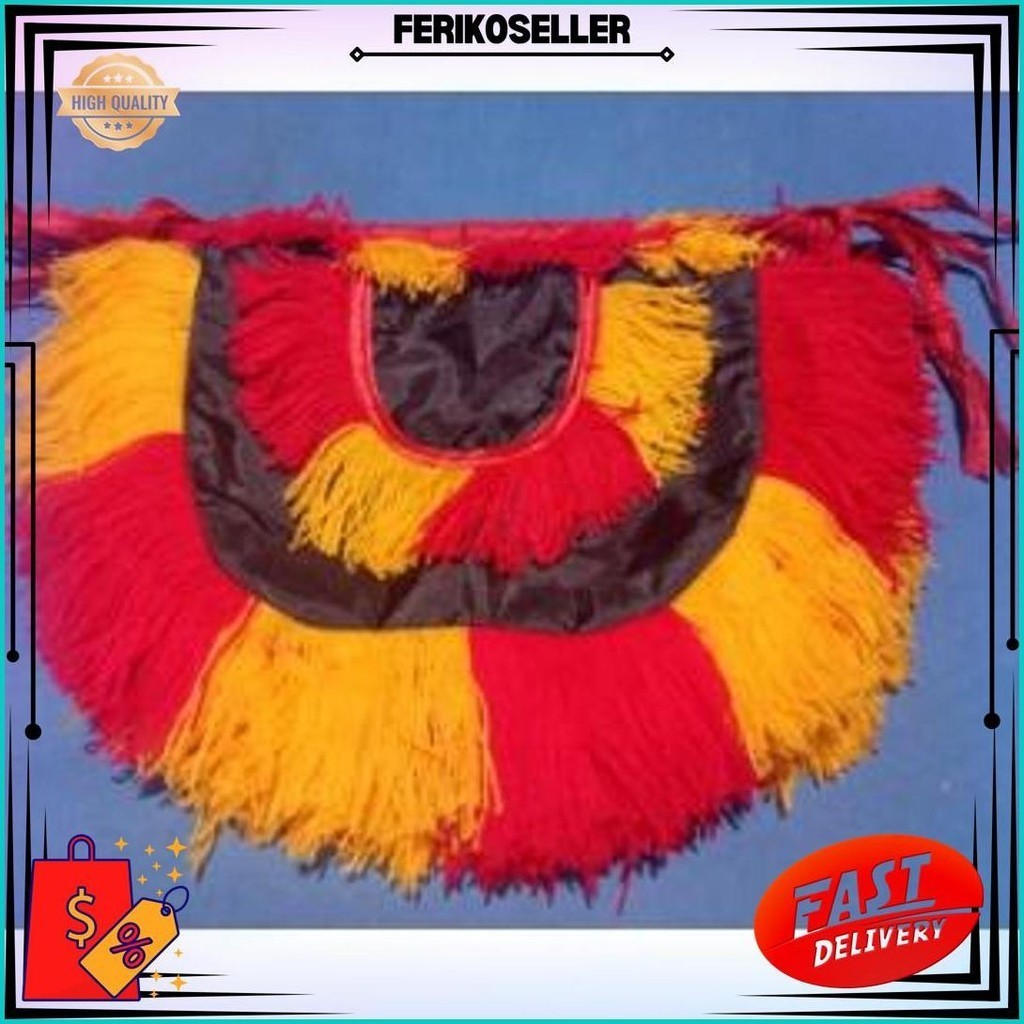 Embong.Embong Ganong.Embong Anak.Embong Reog.Embong Murah.Bisa Cod | Embong Belakang Bujang Ganong /