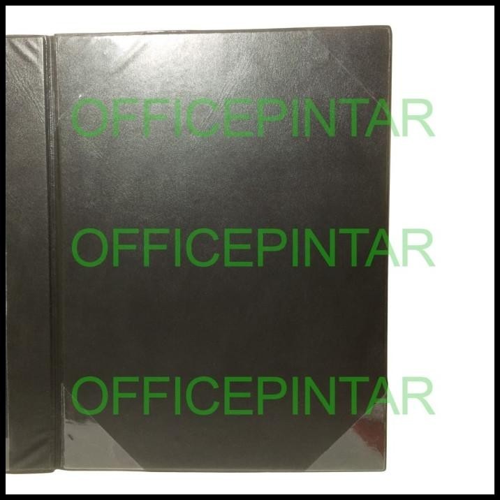 

TERMURAH MAP SERTIFIKAT UKURAN A4