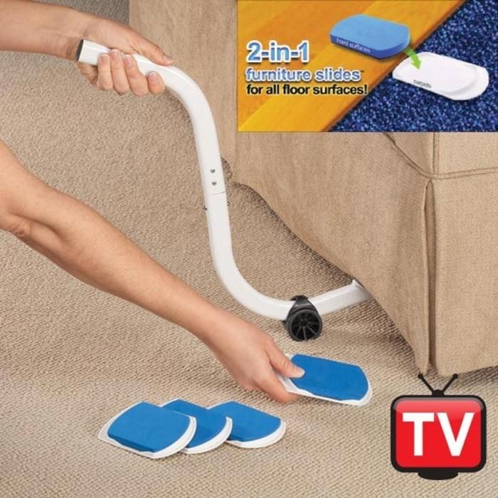 

Ez Moves Furniture Moving - Alat Pindah Barang Berat As Seen On TV Import