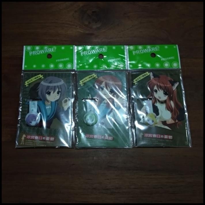 

HOT DEAL BOOKMARK ANIME !!!!