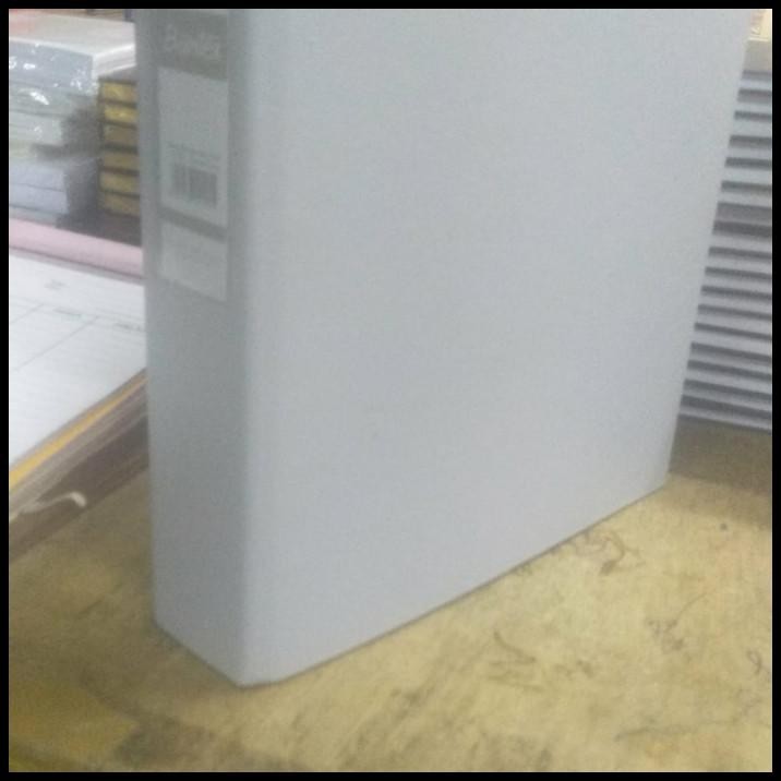 

GRATIS ONGKIR BANTEX BINDER A5 RING2 !!!!