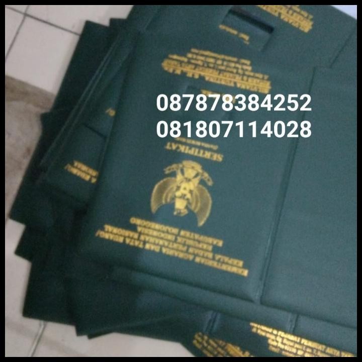 

GRATIS ONGKIR MAP SERTIPIKAT !!!!!