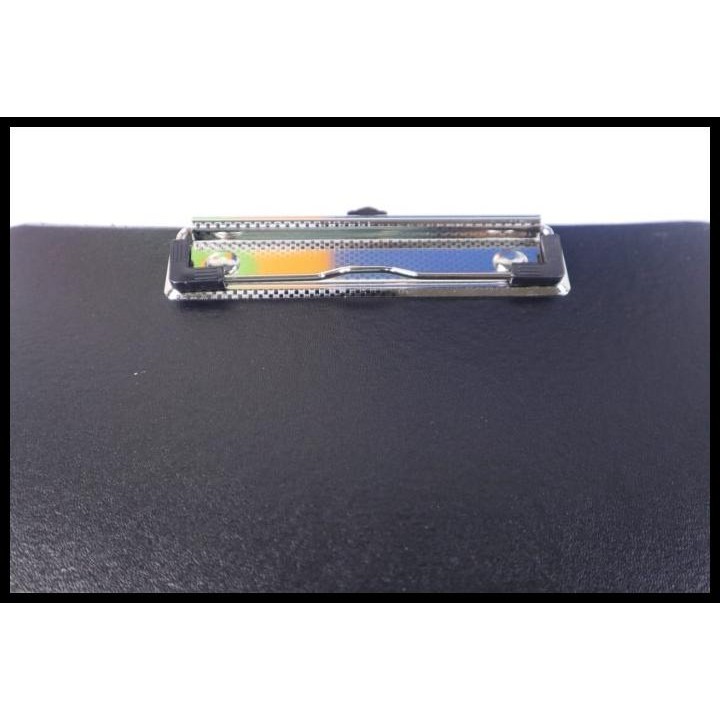 

DISKON CLIP BOARD-C317/CLIP FILE/PAPAN UJIAN/PAPAN JALAN !!!!