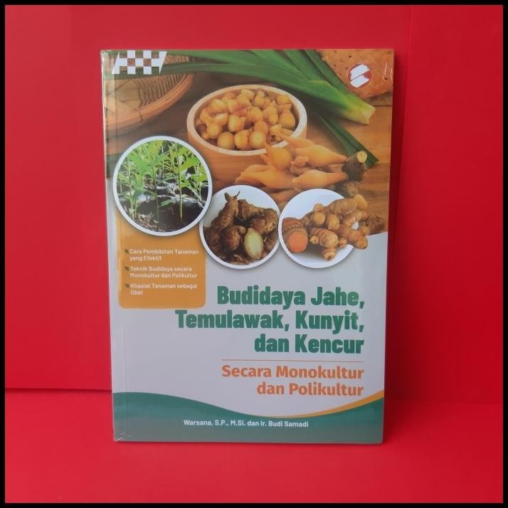 

DISKON BUDIDAYA JAHE,TEMULAWAK,KUNYIT DAN KENCUR !!!!