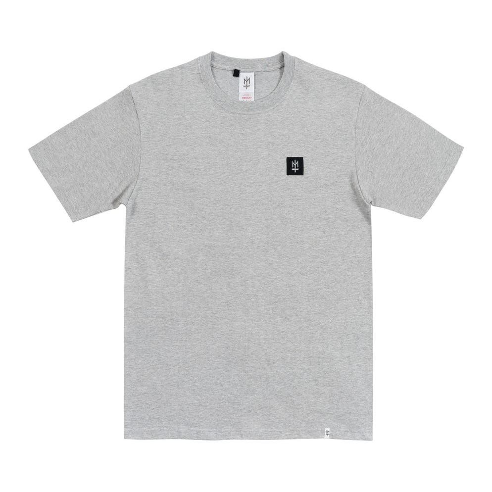 Sale Kaos Maternal Ts Blabox Maternal Premium