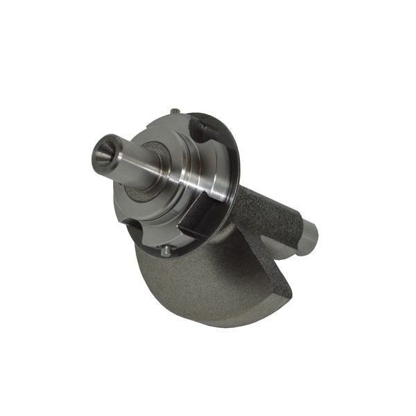 WEIGHT COMP BALANCER Honda CB150R CB150X 13420K56N00