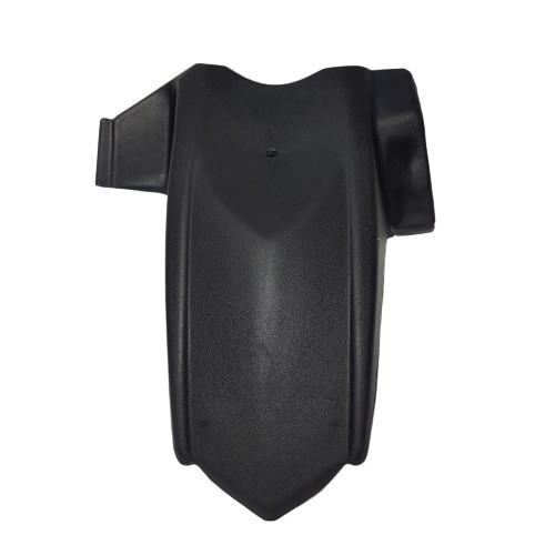 Spakbor Kolong Nmax Old Hugger Spakbor Belakang Yamaha Nmax