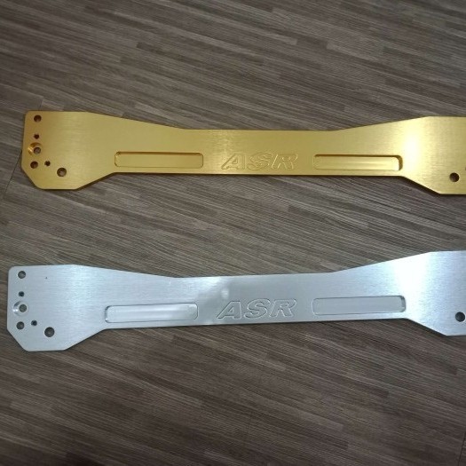 Subframe Asr Civic Ferio Ek / Asr Civic Ek
