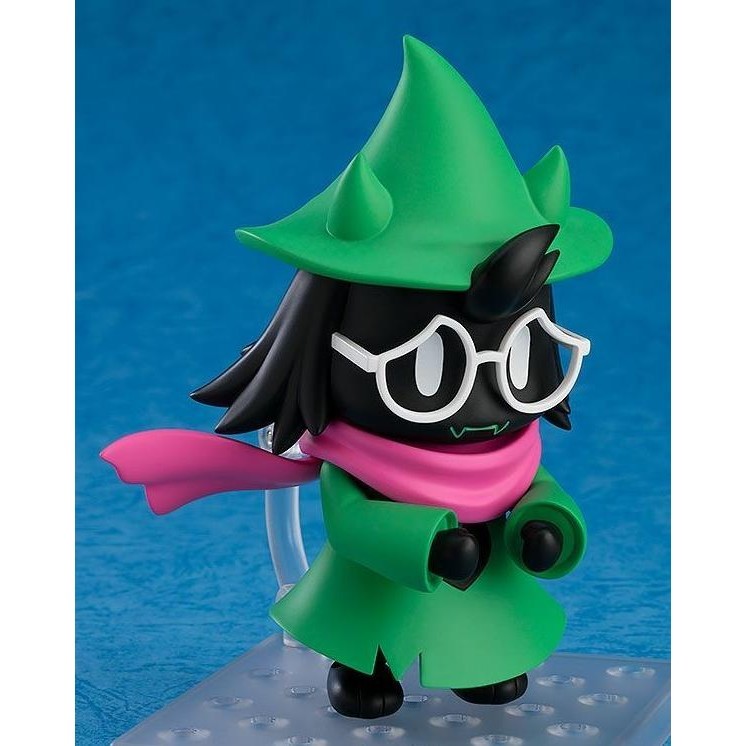 Nendoroid Ralsei - Deltarune
