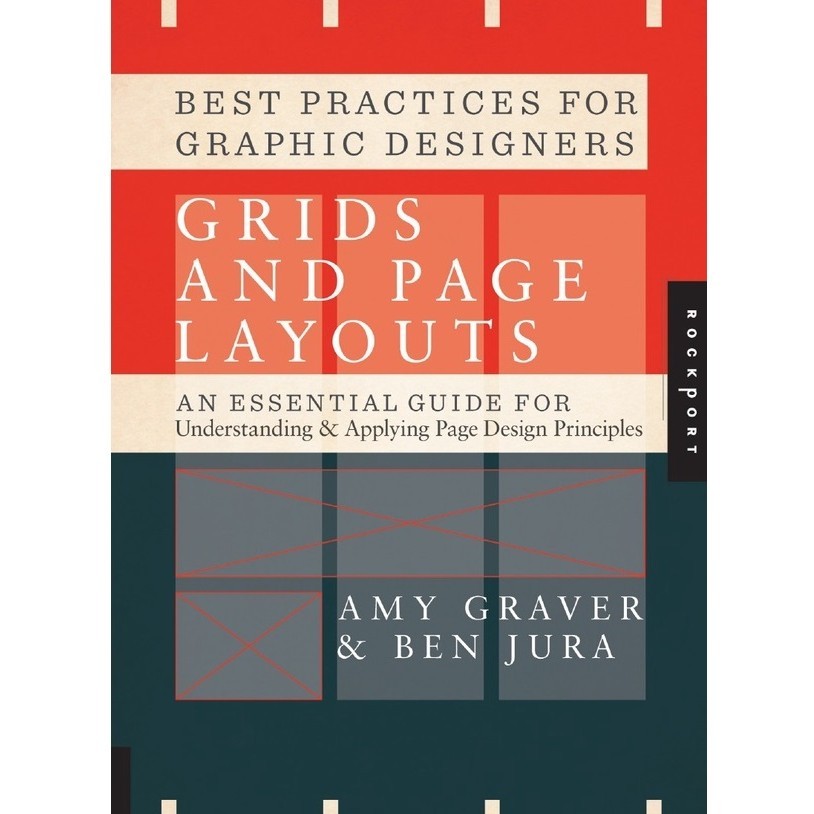 

Grids and Page Layouts ( D )