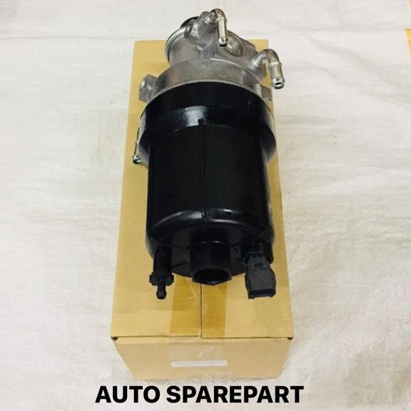 PROMO SEPARATOR ASSY SENDIMENTER ISUZU GIGA FRR 190 FTR #ORIGINAL