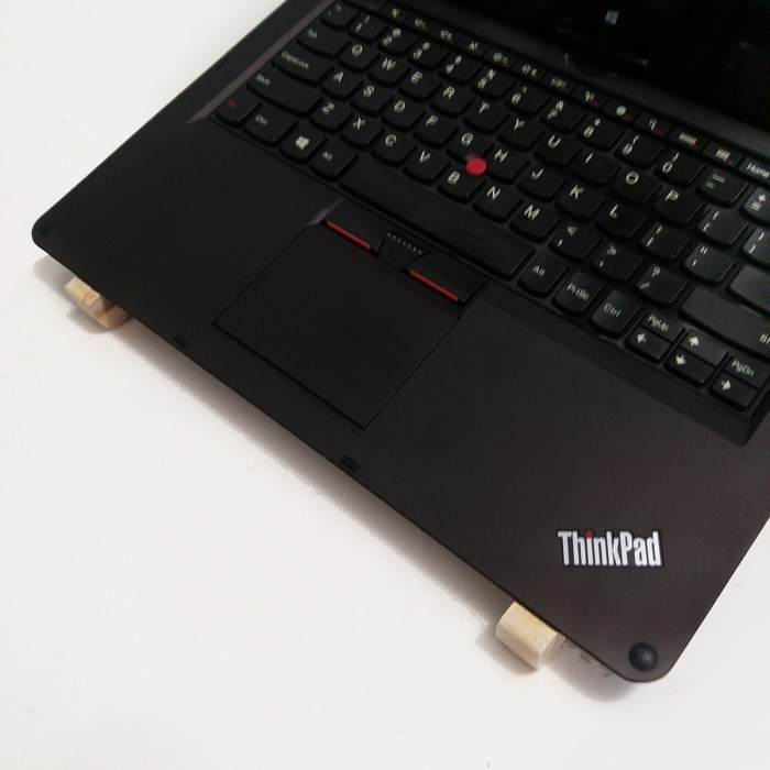 Penyangga Laptop, Standing Laptop, Alas Laptop, Pendingin Laptop