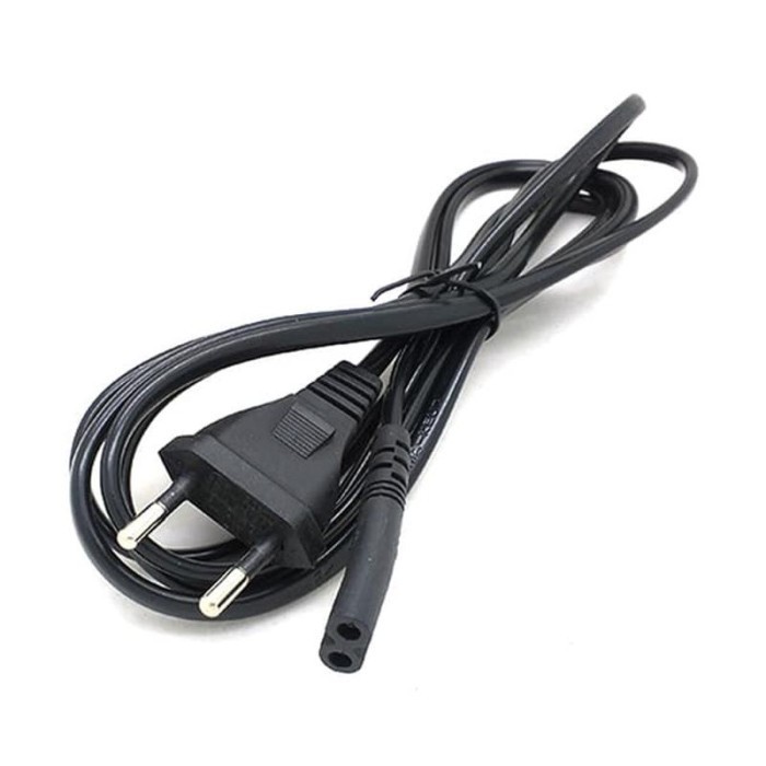 Lg Power Adaptor 19V 2.53A - Lcap45 / Adaptor Tv Led Lg 19V 2.53A