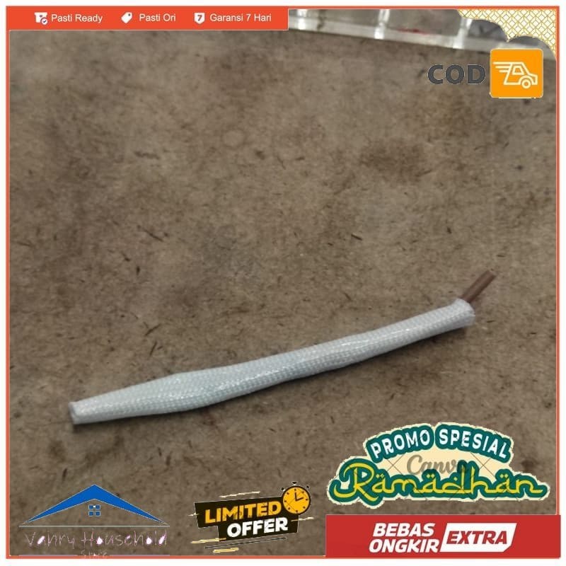 THERMOFUSE THERMAL FUSE MIYAKO MAGIC COM MCM 508 MCM508 ORIGINAL