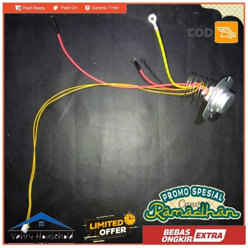 PER BESAR ELEMEN TENGAH YONGMA MAGIC COM DIGITAL YONG MA SMC8027 ORI