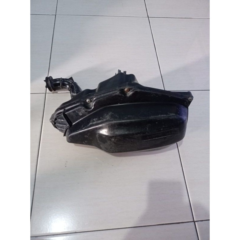 box filter udara vario 125old