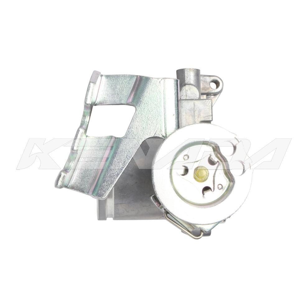 CR - KENADA TUAS GAS TB THROTTLE BODY ONLY PNP Vario 125 / Vario 150 BEAT SCOOPY PCX 150 LOCAL 2018 