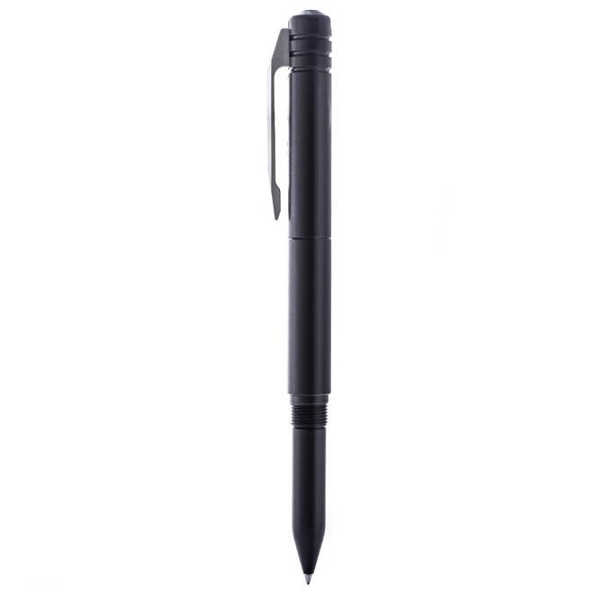

Jual Dango Executive Pen