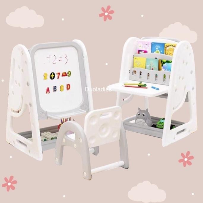 

Jual Papan Tulis Anak Serba Guna