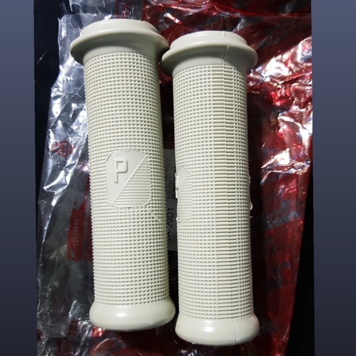 Ariete Hand Grip Vespa Vbb Italy Abu Abu