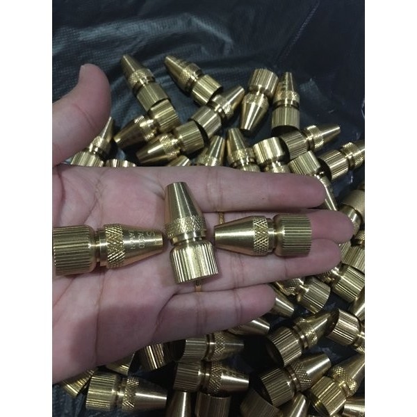 ,,,,,,,] Spuyer nozzle jet cleaner Spuyer nozzle steam