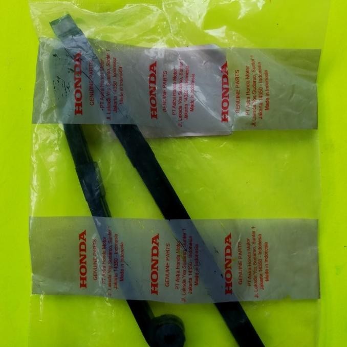 KARET TENSIONER TIGER - TENSIONER CAM CHAIN - 14500 KBB/KCT/KCJ